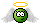 Mysmilies 162 Smiley – Engel