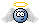Mysmilies 163 Smiley – Engel