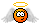 Mysmilies 164 Smiley – Engel