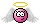 Mysmilies 165 Smiley – Engel
