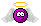 Mysmilies 166 Smiley – Engel