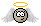 Mysmilies 168 Smiley – Engel