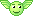 Mysmilies 17 Smiley – Engel