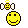 Mysmilies 178 Smiley – Engel