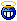 Mysmilies 179 Smiley – Engel