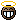 Mysmilies 185 Smiley – Engel