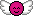 Mysmilies 187 Smiley – Engel