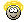 Mysmilies 188 Smiley – Engel