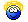 Mysmilies 189 Smiley – Engel