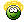 Mysmilies 190 Smiley – Engel