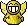 Mysmilies 194 Smiley – Engel