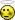 Mysmilies 196 Smiley – Engel