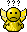 Mysmilies 197 Smiley – Engel