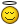 Mysmilies 198 Smiley – Engel