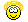 Mysmilies 199 Smiley – Engel