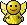 Mysmilies 200 Smiley – Engel