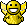 Mysmilies 202 Smiley – Engel