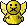Mysmilies 203 Smiley – Engel