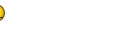Mysmilies 204 Smiley – Engel