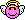 Mysmilies 21 Smiley – Engel