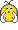 Mysmilies 211 Smiley – Engel