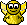 Mysmilies 212 Smiley – Engel