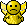 Mysmilies 213 Smiley – Engel