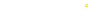 Mysmilies 214 Smiley – Engel