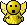 Mysmilies 216 Smiley – Engel