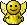 Mysmilies 217 Smiley – Engel
