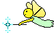 Mysmilies 218 Smiley – Engel