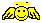 Mysmilies 22 Smiley – Engel