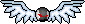 Mysmilies 220 Smiley – Engel