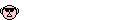 Mysmilies 221 Smiley – Engel