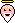 Mysmilies 222 Smiley – Engel