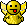 Mysmilies 223 Smiley – Engel