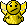 Mysmilies 224 Smiley – Engel