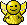 Mysmilies 226 Smiley – Engel