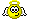 Mysmilies 24 Smiley – Engel