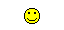 Mysmilies 34 Smiley – Engel