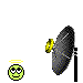Mysmilies 35 Smiley – Engel
