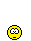 Mysmilies 37 Smiley – Engel