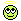 Mysmilies 43 Smiley – Engel