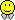 Mysmilies 46 Smiley – Engel