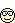 Mysmilies 49 Smiley – Engel