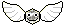 Mysmilies 52 Smiley – Engel
