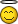 Mysmilies 6 Smiley – Engel