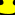 Mysmilies 63 Smiley – Engel
