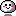 Mysmilies 66 Smiley – Engel