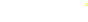 Mysmilies 7 Smiley – Engel
